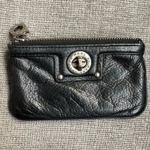 Marc by Marc Jacobs Wallet